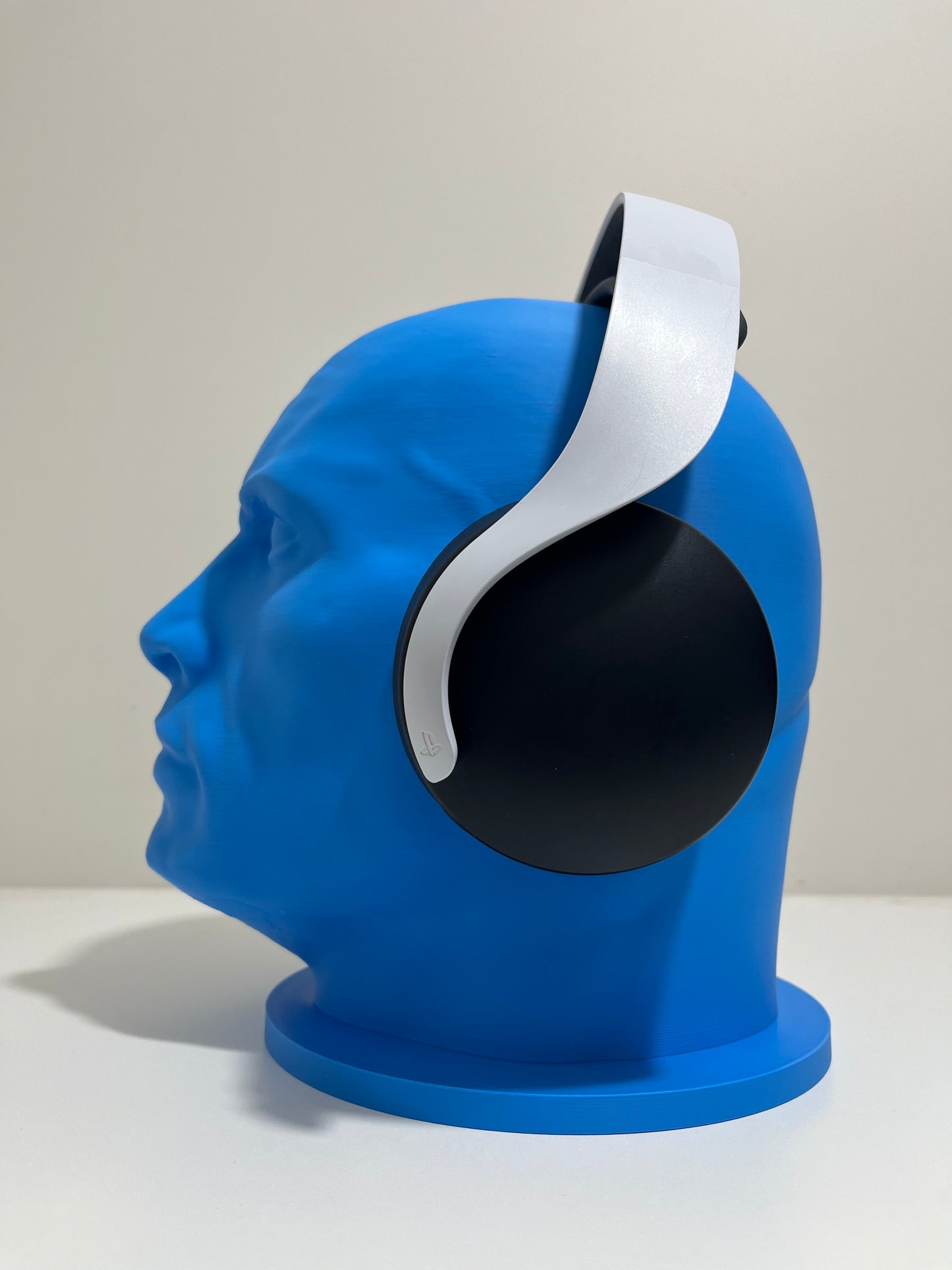 The Rock Headphone/Headset stand