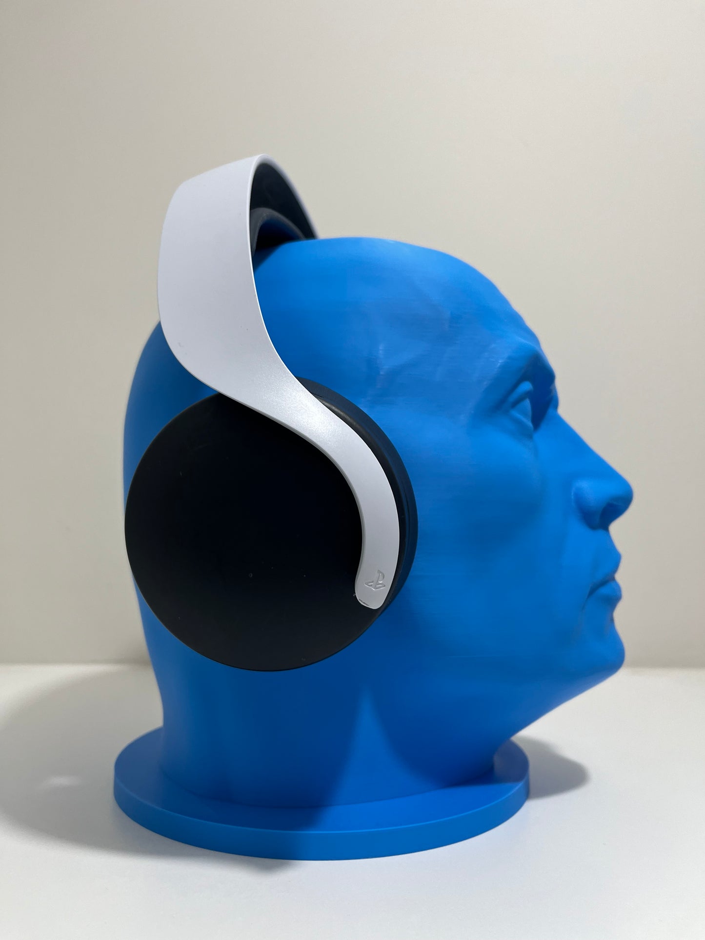 The Rock Headphone/Headset stand
