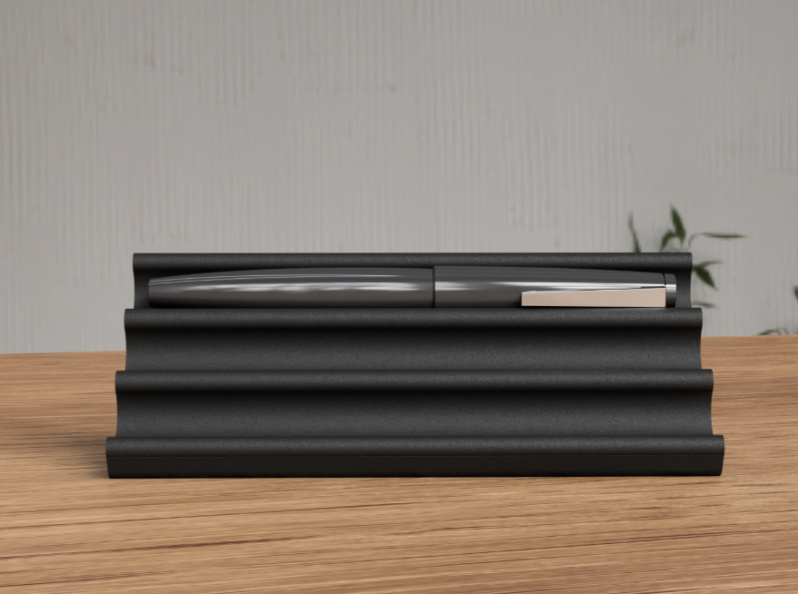 Pen Holder