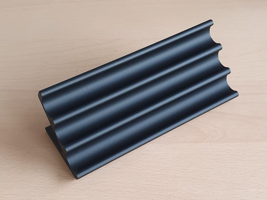 Pen Holder