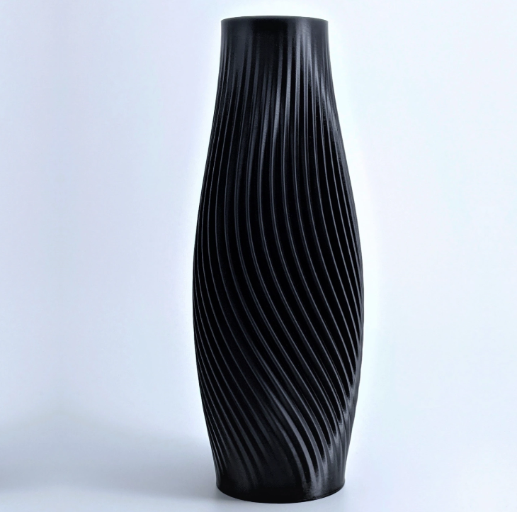 Modern Vase