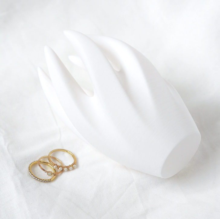 Ring Holder