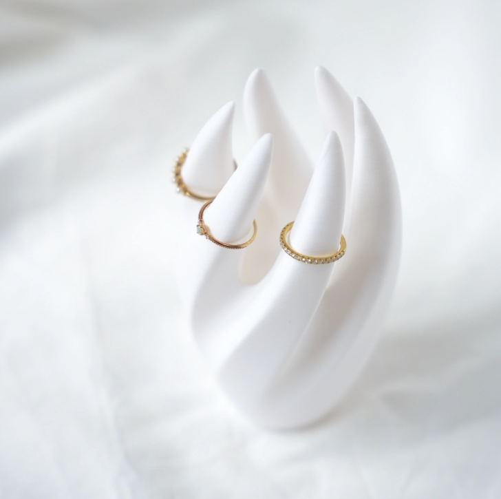 Ring Holder