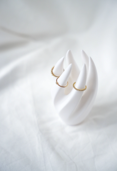 Ring Holder