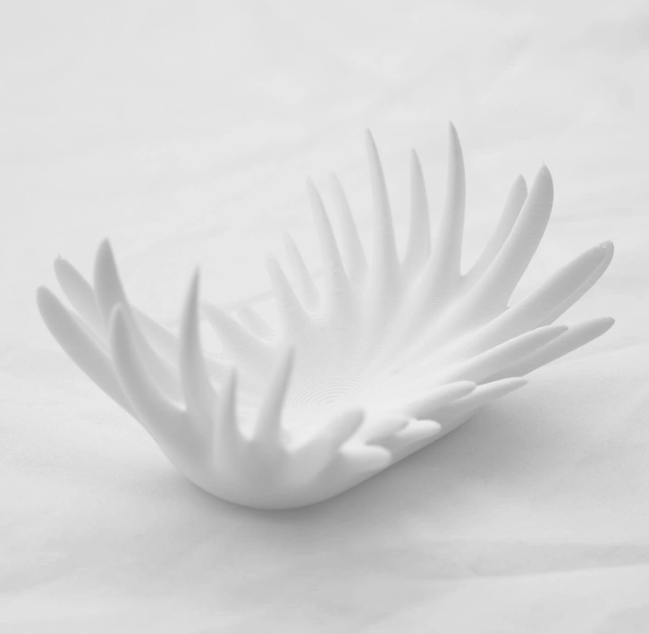 Thorn Tray