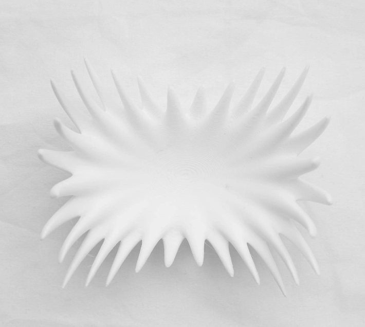 Thorn Tray