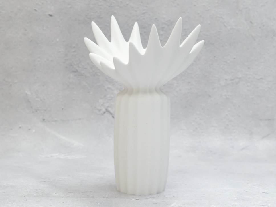 Thorn Tray
