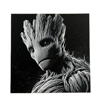 Groot