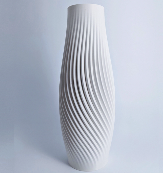 Modern Vase