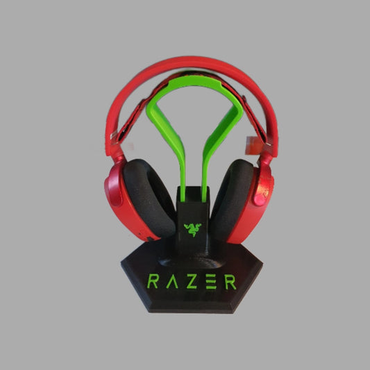 Razer Headset Stand