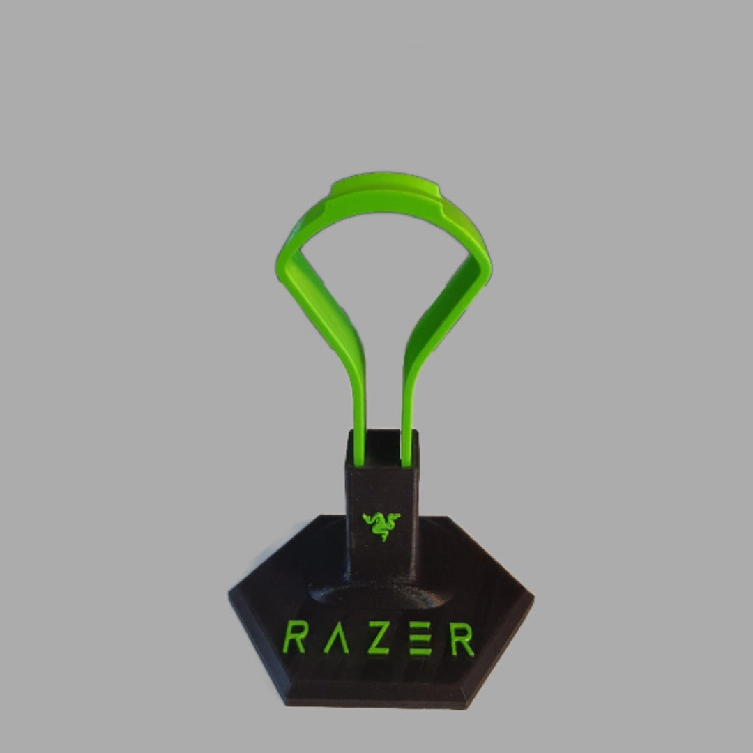 Razer Headset Stand